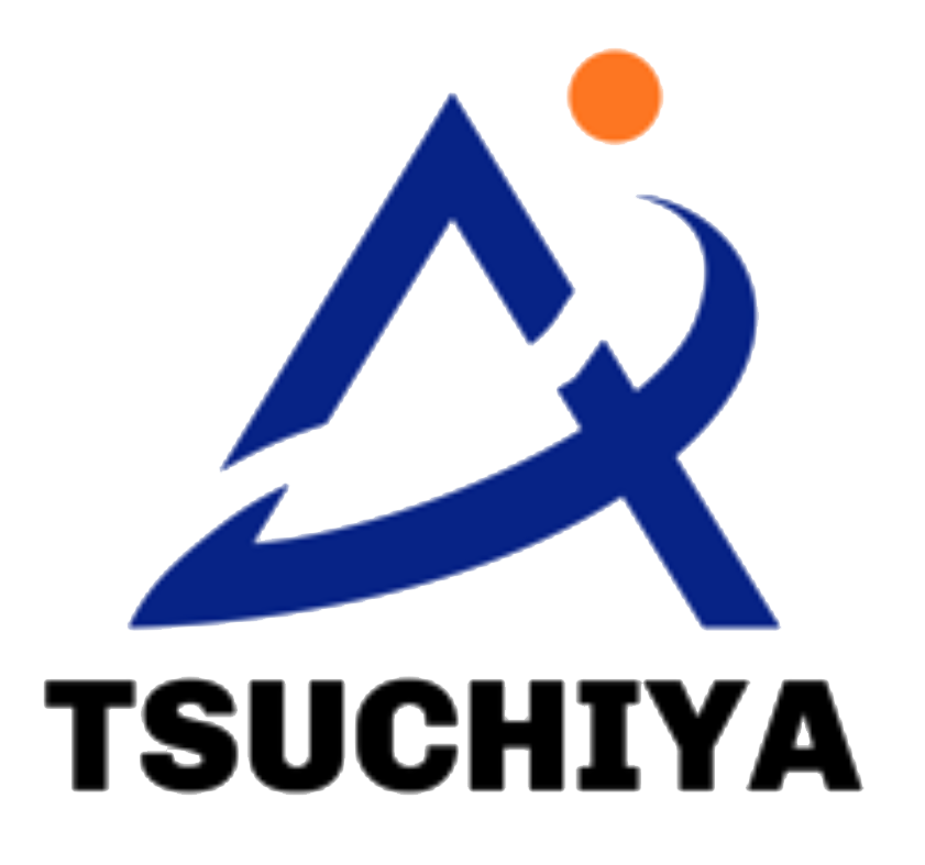 トップメインロゴ